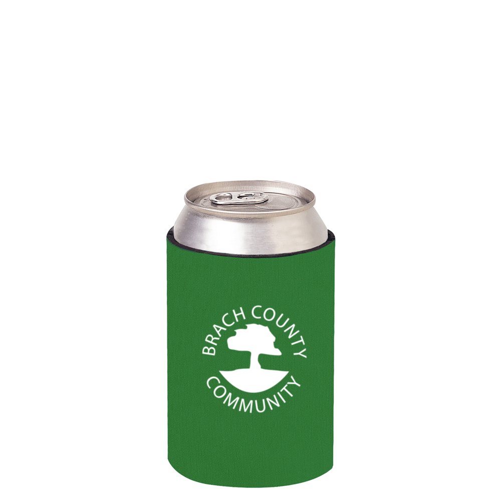 View larger image of Add Your Logo:  Yes You Can Cooler